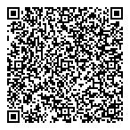 QR код "Robb Report Россия"