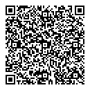 QR код "Семейная"