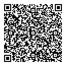 QR код "Гарант"
