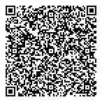 QR код "Аптечный пункт"