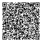 QR код "Аптеки"