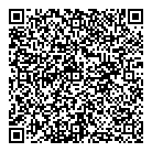 QR код "Гранмед-2"
