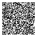 QR код "Аптека"