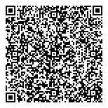 QR код "Наша психология"
