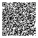 QR код "Аптека"