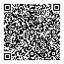 QR код "Орхидея"