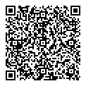 QR код "Salvia"