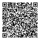 QR код "Меделла"