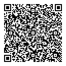 QR код "Аптека"