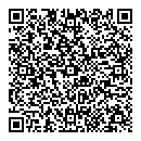 QR код "ФармСоюз"