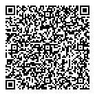 QR код "Аптека"