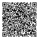 QR код "Мир медицины"