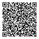 QR код "Аптека"