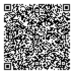 QR код "Аптечный пункт"