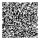QR код "Аптечный пункт"