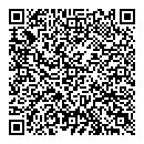 QR код "Велена"