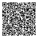 QR код "Аптека"