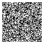 QR код "Системный администратор"