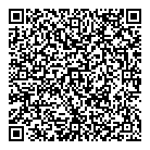 QR код "Аптека"