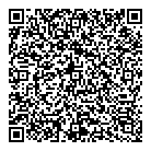 QR код "Аптечный пункт"