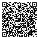 QR код "Аптека"