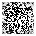 QR код "IMPLOZIA"