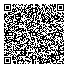 QR код "Аптечный пункт"
