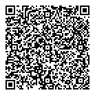 QR код "Лека"