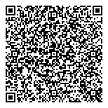 QR код "Уголовный процесс"