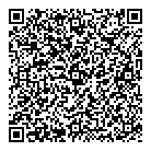 QR код "Аптеки 42"