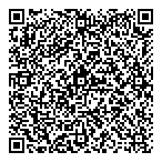 QR код "Аптека №165"