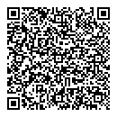 QR код "Радуга"