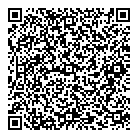 QR код "Социальная"