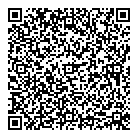 QR код "Genser"