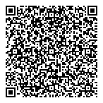 QR код "Intelligent Enterprise"
