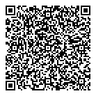 QR код "Комран"