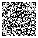 QR код "Аптека"