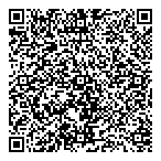 QR код "Аптеки со склада"
