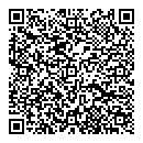 QR код "Аптека"