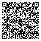 QR код "Аптека"
