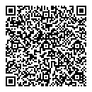 QR код "Санти+"