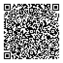 QR код "Витал"