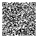 QR код "К энд С"