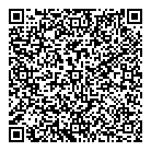 QR код "Аптека на углу"