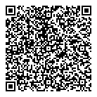QR код "Аптека"