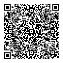 QR код "Аптека"