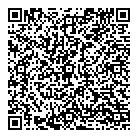 QR код "Аптека №71"