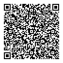 QR код "Гарант"