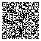 QR код "Сети"