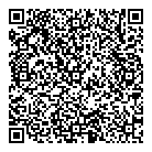 QR код "Аптека №165"